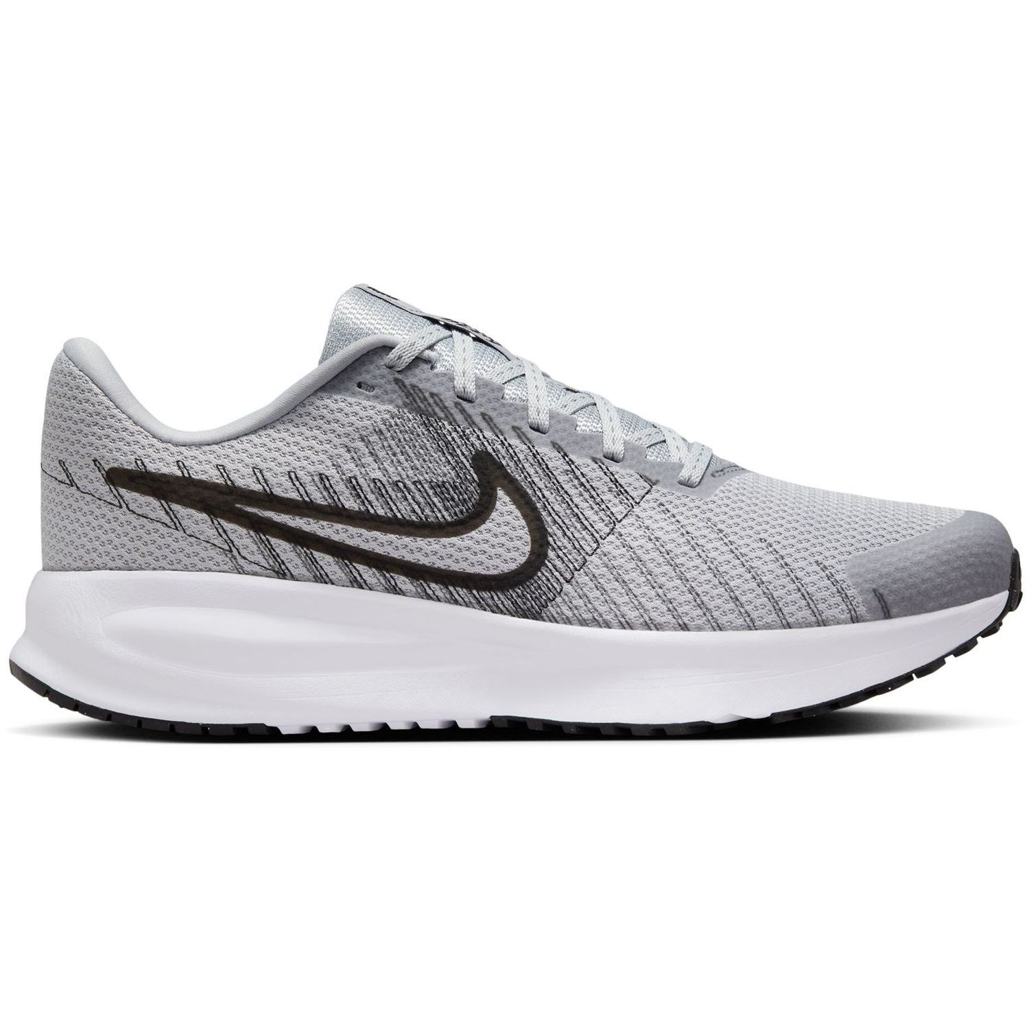 NikeNike Run Defy Road Running