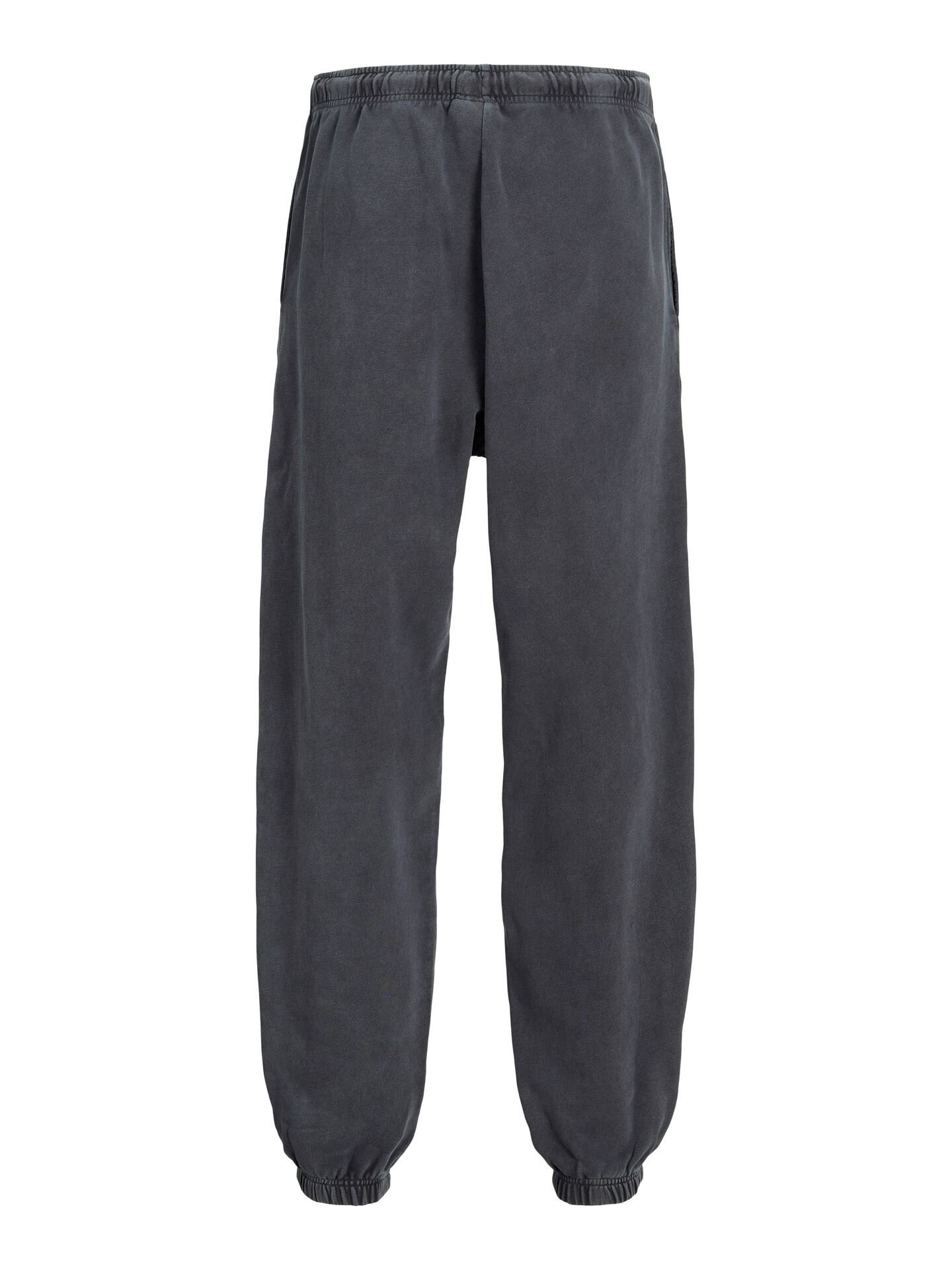 Karl Charge Faded Sweat Pant