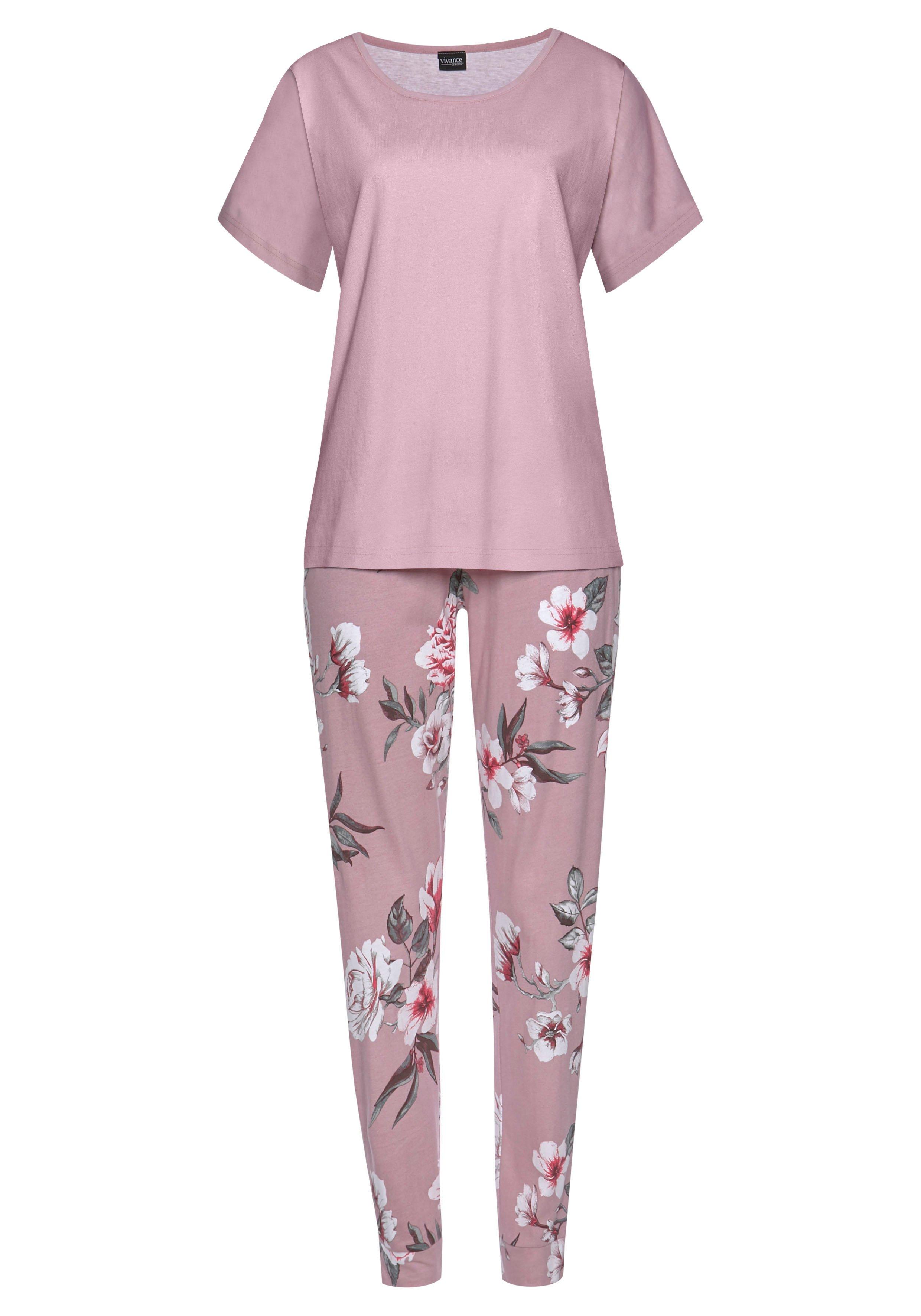 Pyjama