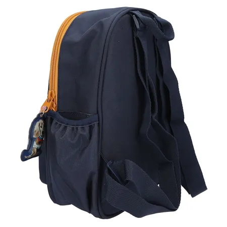 Depesche TOPModel Rucksack CITY GIRLS