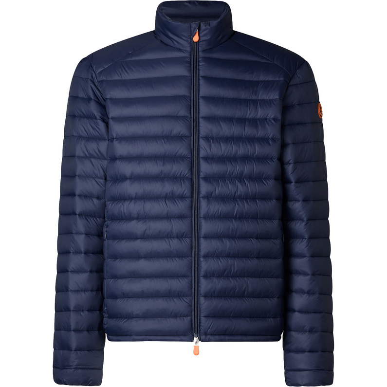 Save the Duck Herren Alexander Jacke