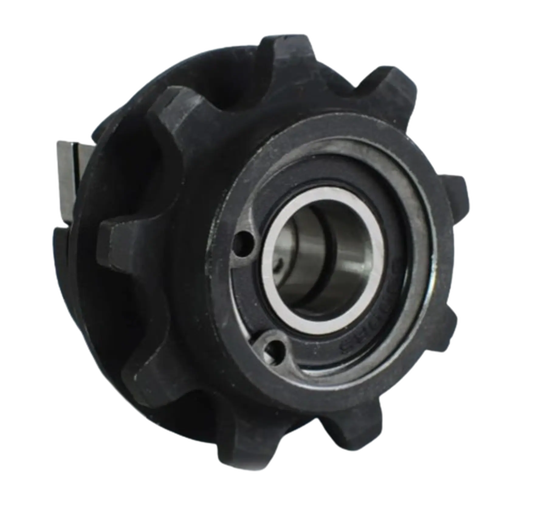 Wildcat 9T Driver | SkatePro