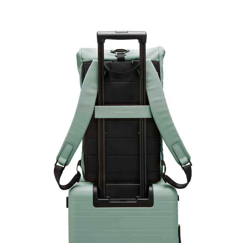 Horizn Studios<br>Rygsæk SoFo Rolltop 16