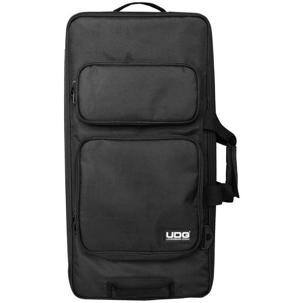 UDG UDG Ultimate Backpack L B/O MKII