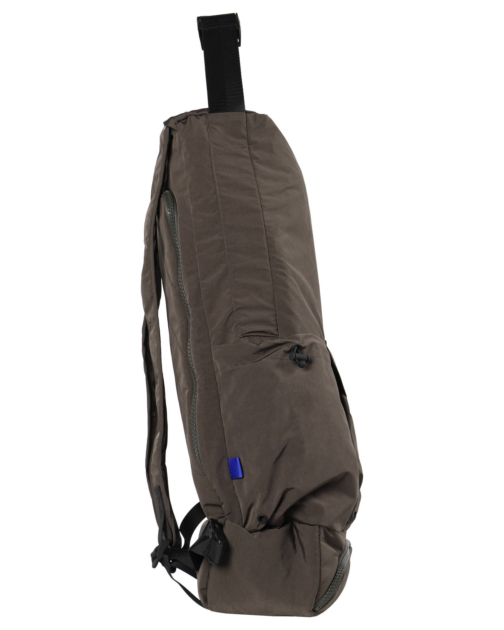 Embassy of bricks and logs| Herren Rucksack LUZ BACKPACK BAG