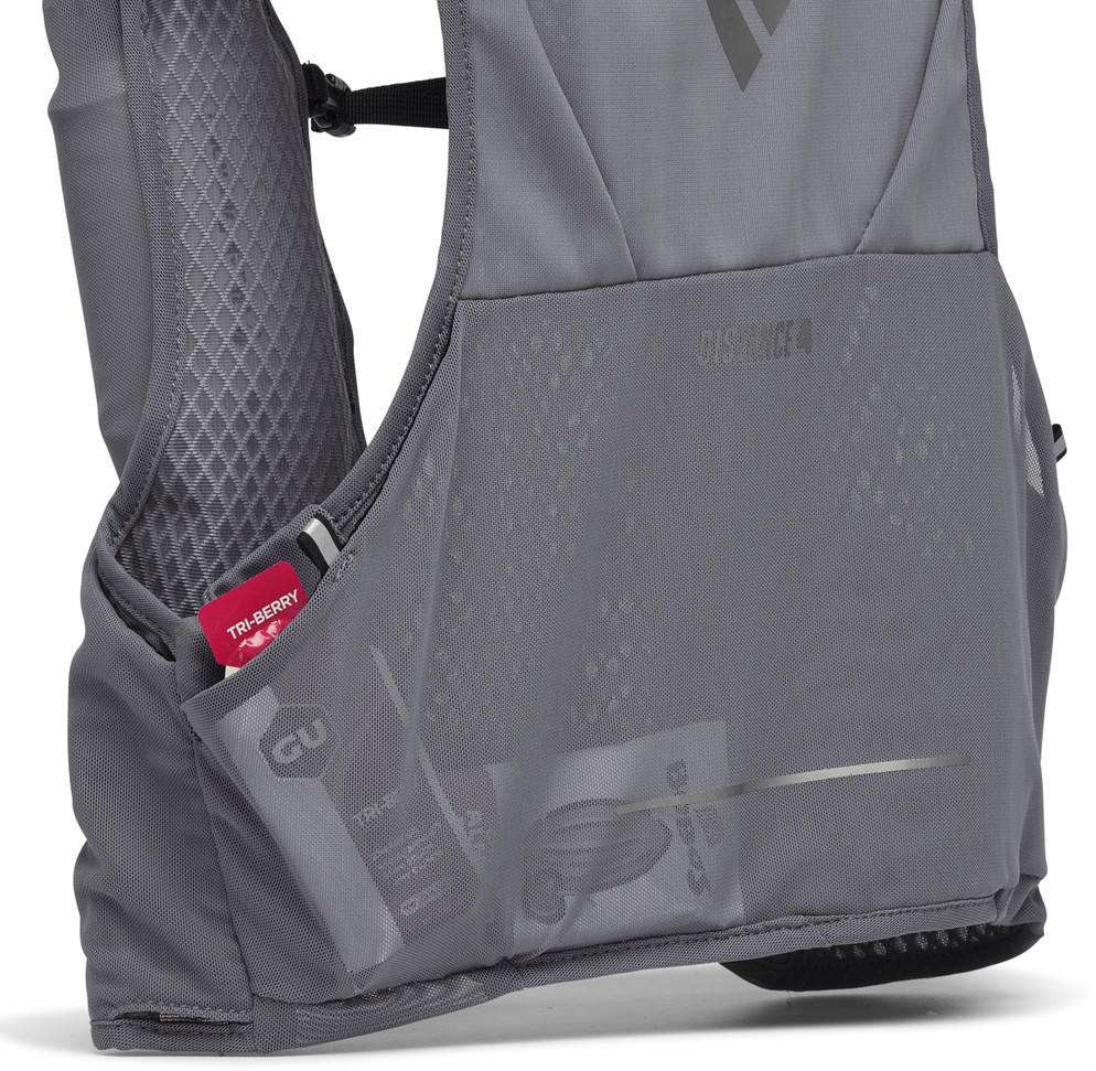 Black Diamond Distance 4 Hydration Vest