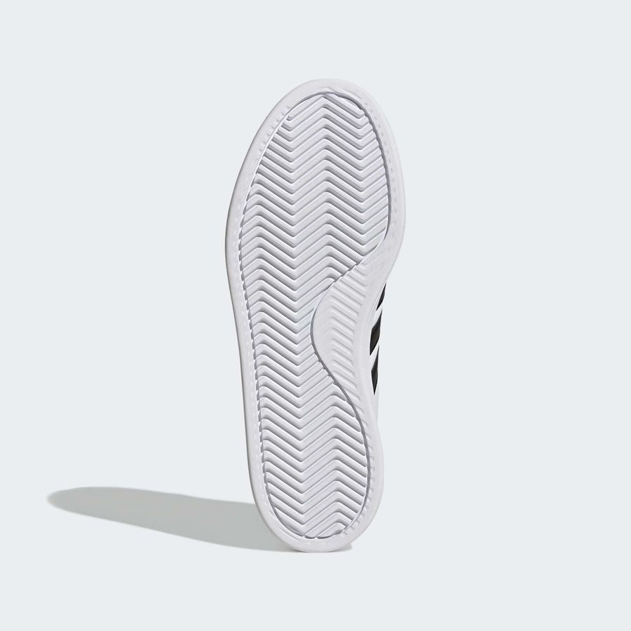 Adidas Chaussure Grand Court Cloudfoam Lifestyle Court Comfort