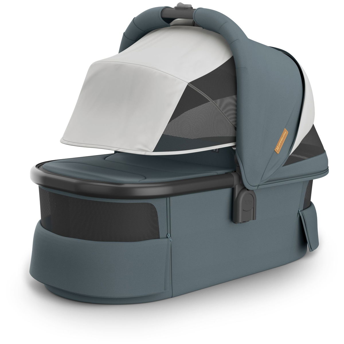 UPPAbabyUPPAbaby   Babywanne V3 dillan