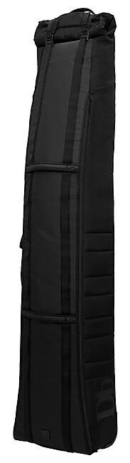 DB - SAC A DOS THE DJARV SNOW ROLLER