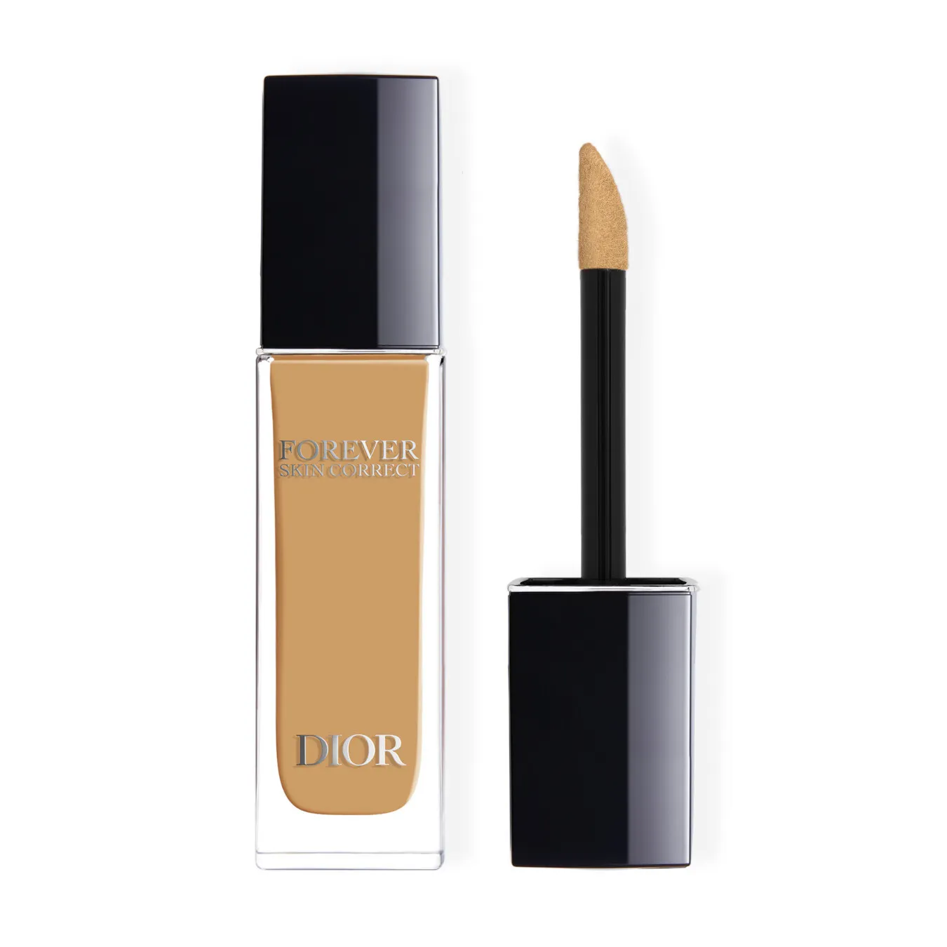 DIOR Diorskin Forever Skin Correct2N