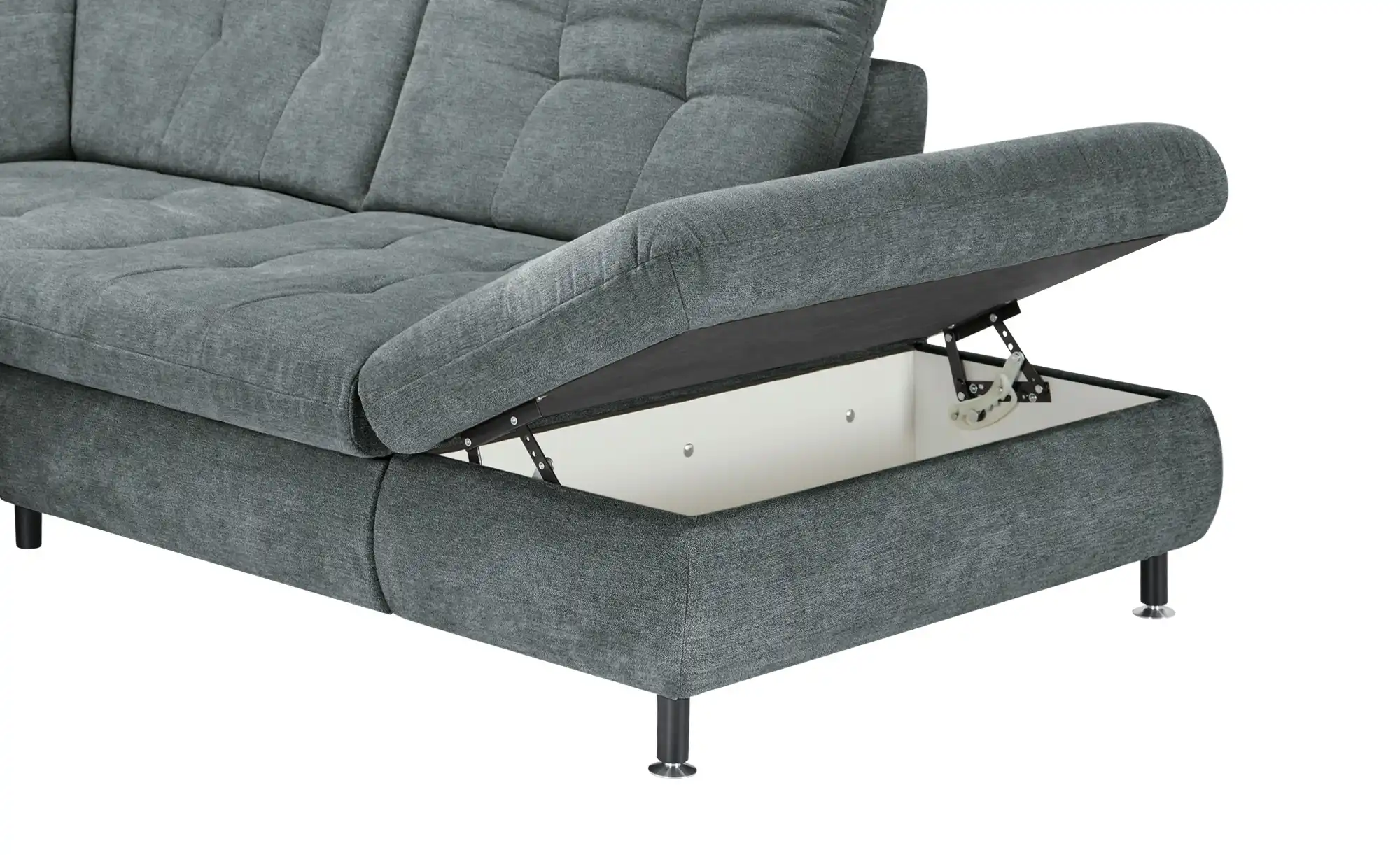 Lounge Collection Ecksofa Sally