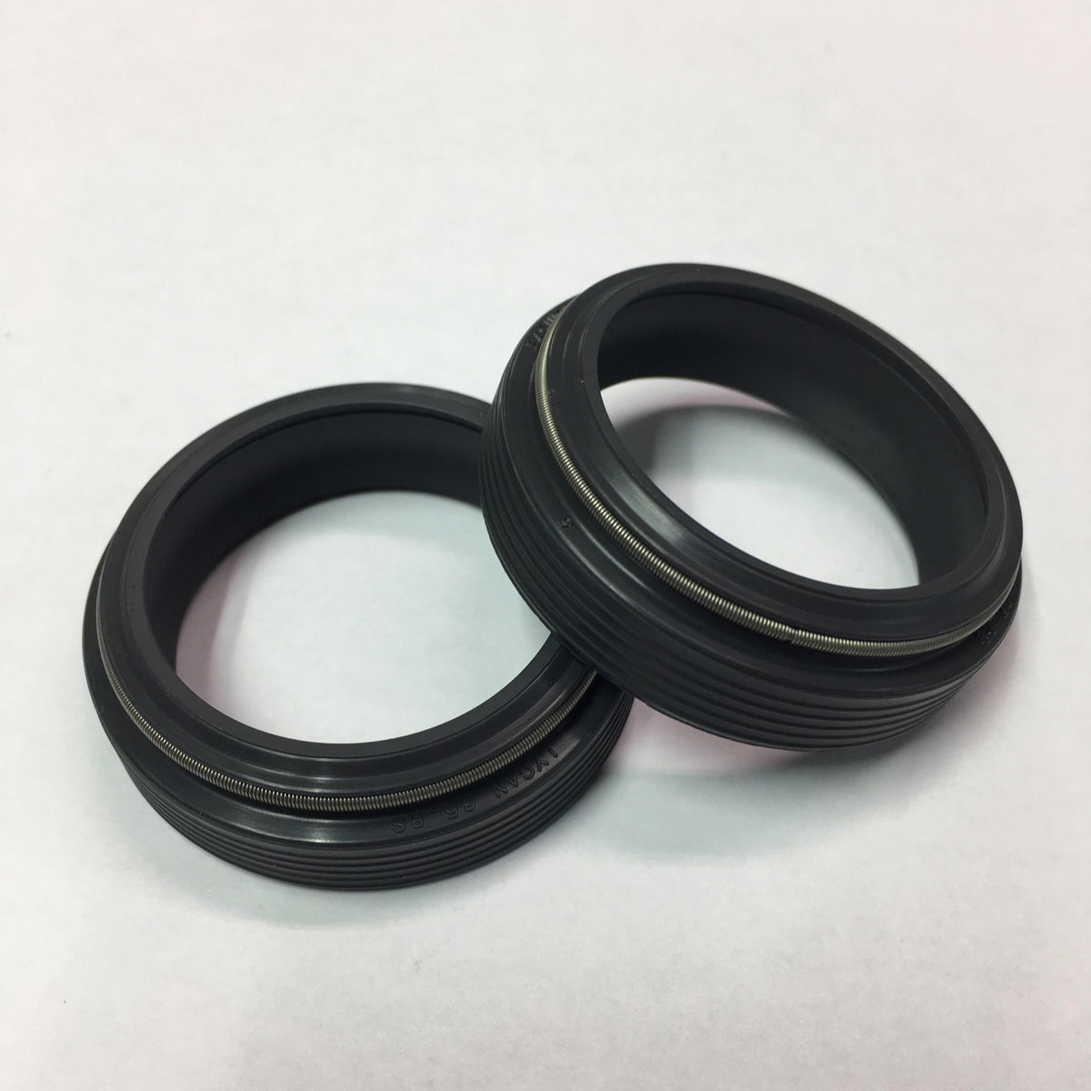 Cane Creek RacingBros - 35MM WIPER SEAL