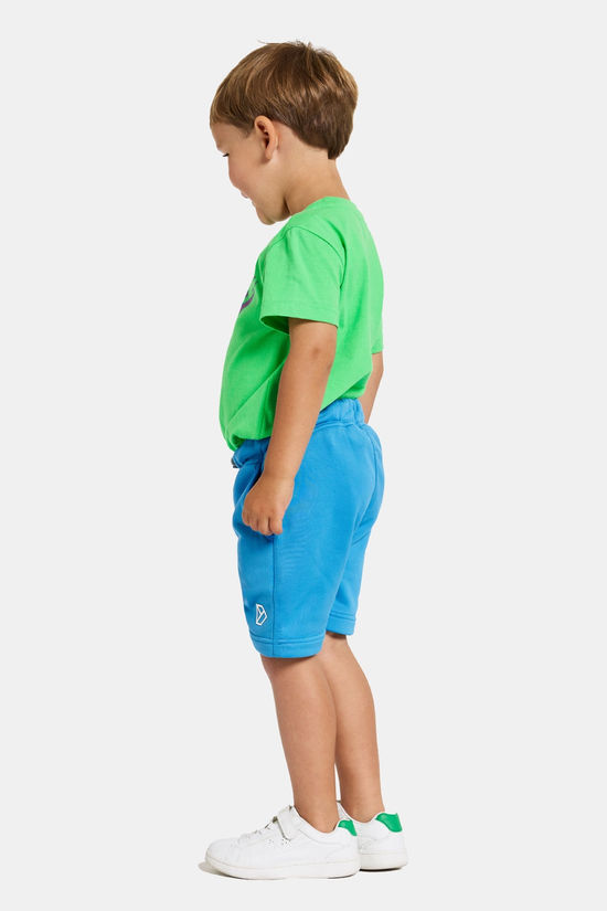 Didriksons Didriksons Corin 2 Korte Broek Junior