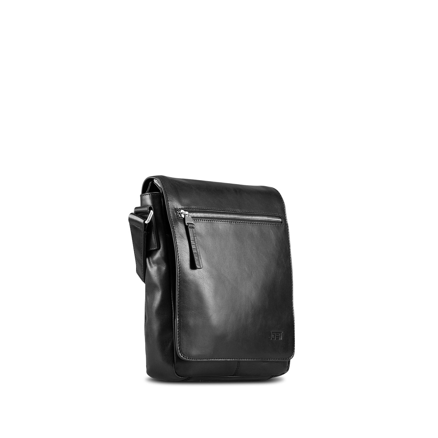 Jost Skagen Shoulderbag S black
