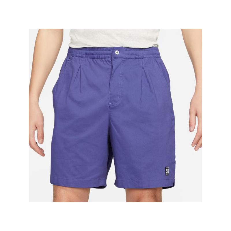 Short tennis NikeCourt