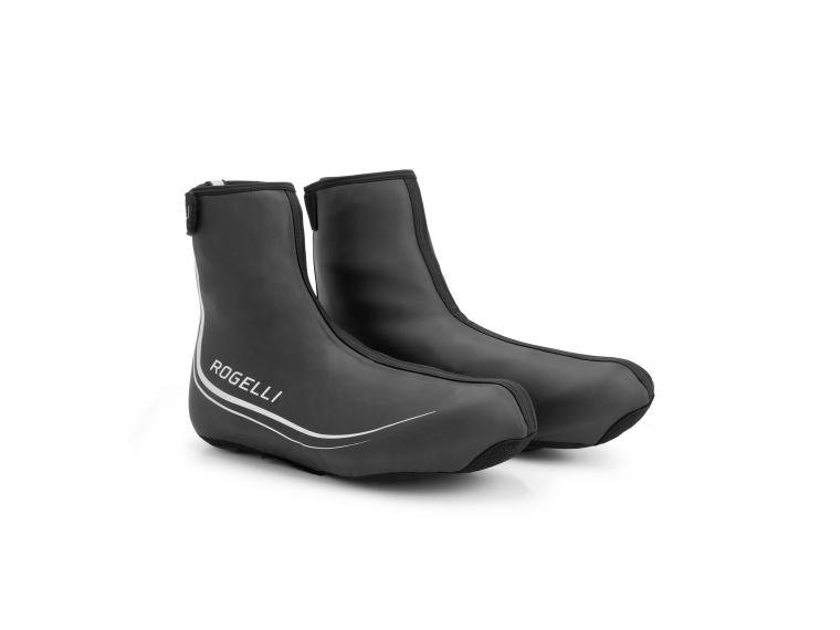 Rogelli Hydrotec Overschoenen