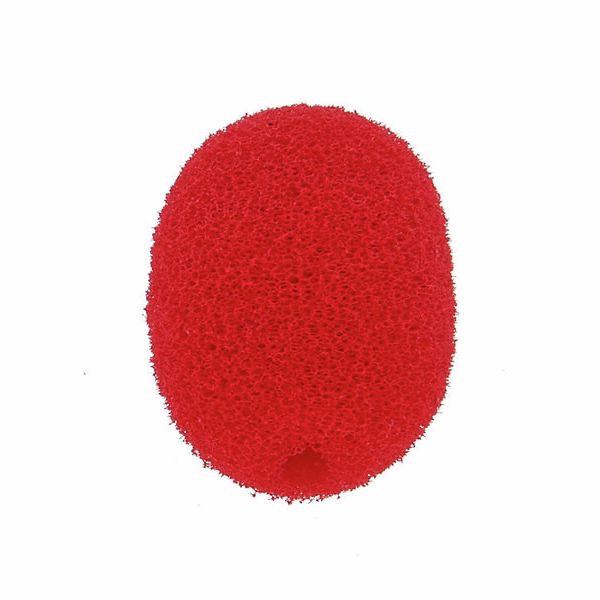 DPA DUA0570 Windscreen 8pcs