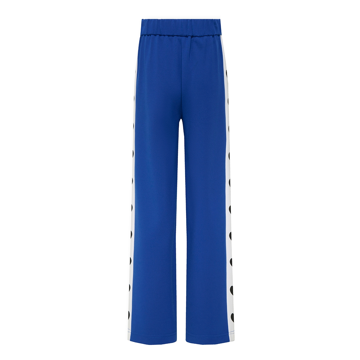 Meisjes Jeans KOGJUICY