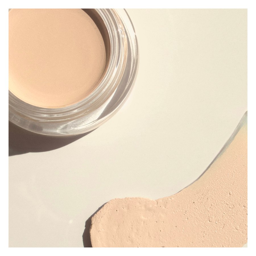 Ere Perez Arnica All-Cover Pot Latte 5g