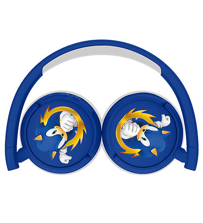OTL Kopfhörer - Sonic - On-Ear Junior - Kabellos