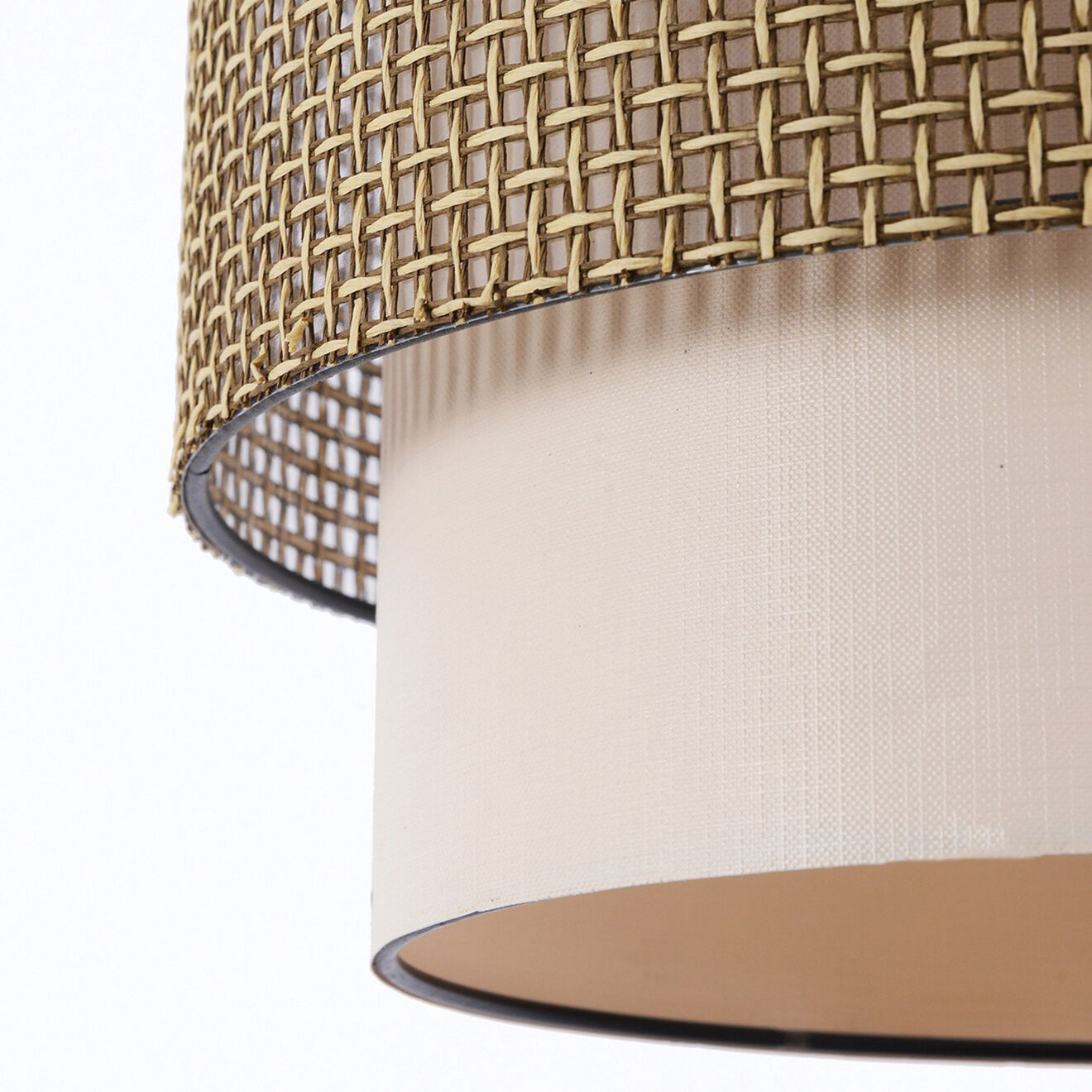 Sheen Lustre 158 naturel - 30x20 cm