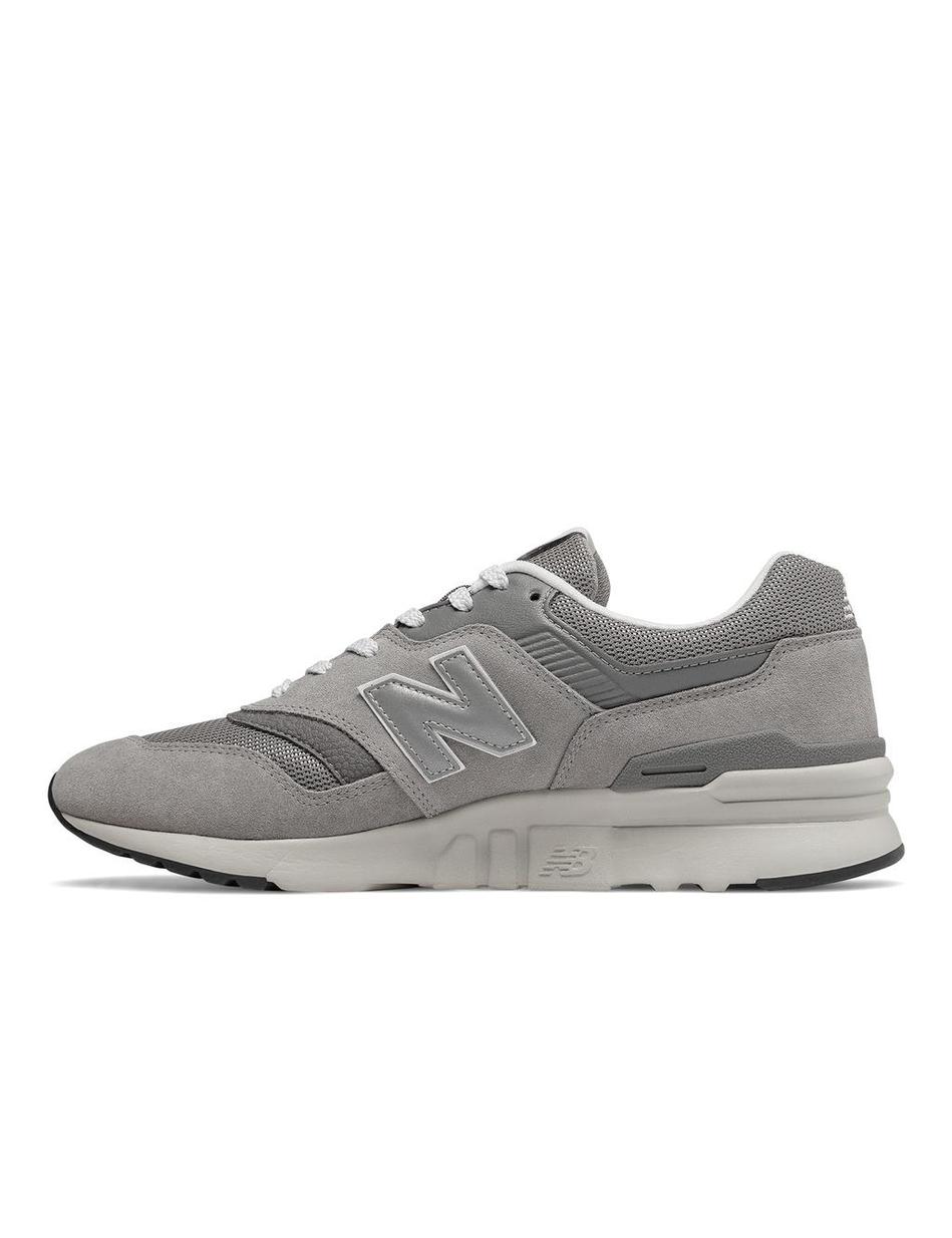 LIFESTYLE-SCHUHE CM997HCA