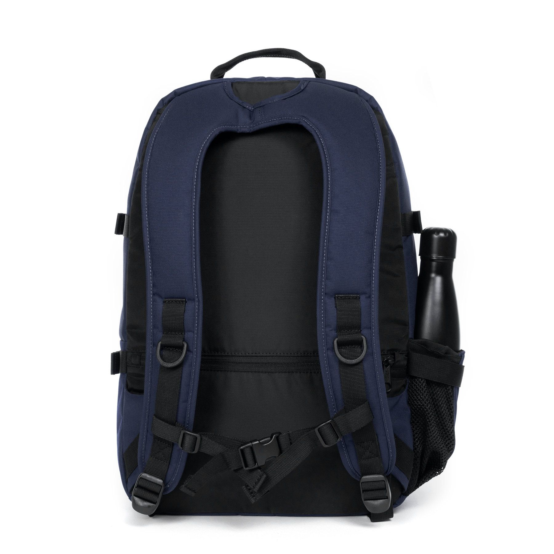 Volker CS Mono Marine
