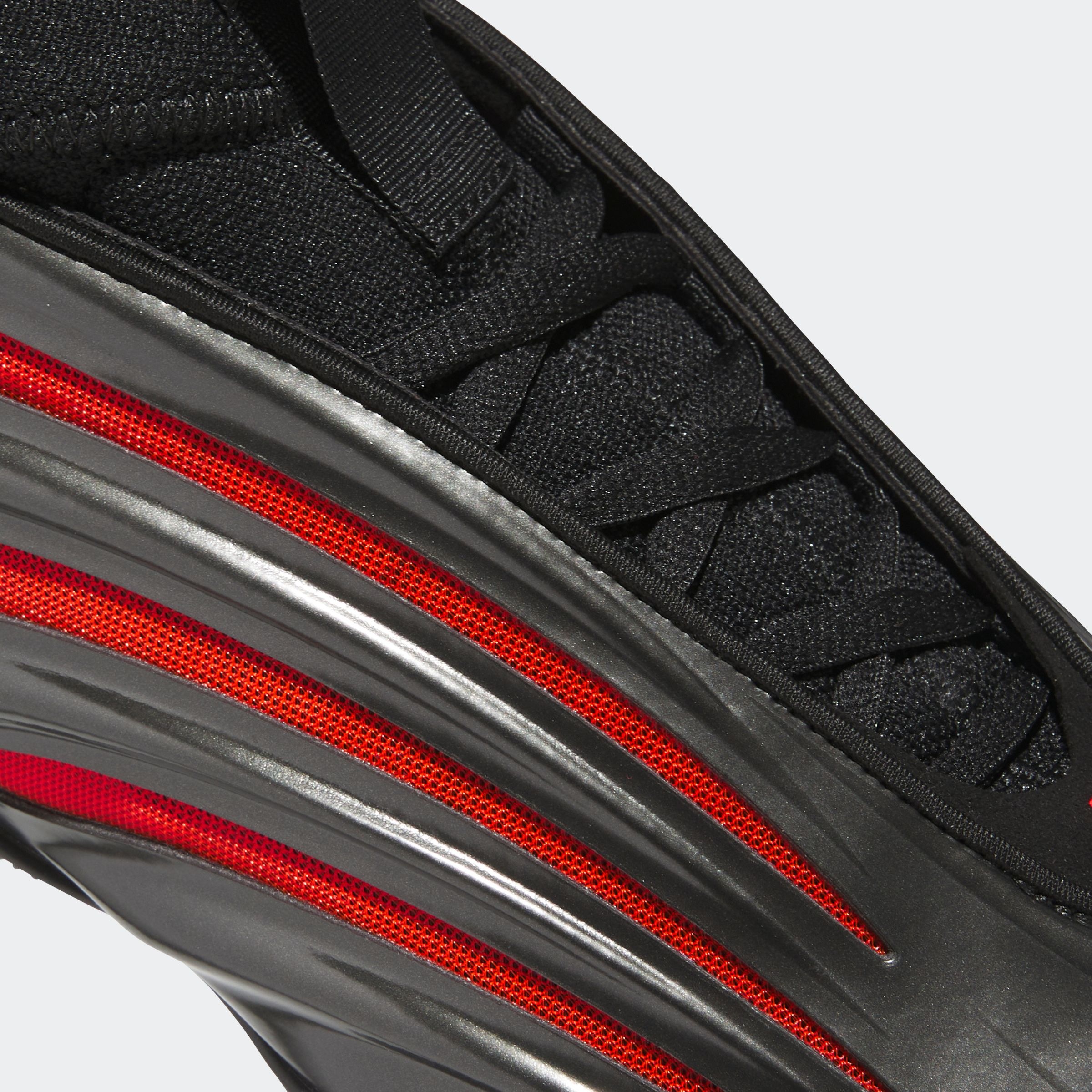 adidas Performance Basketballschuh »HARDEN VOLUME 9«