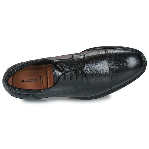 Aldo - KAPITAL - Noir