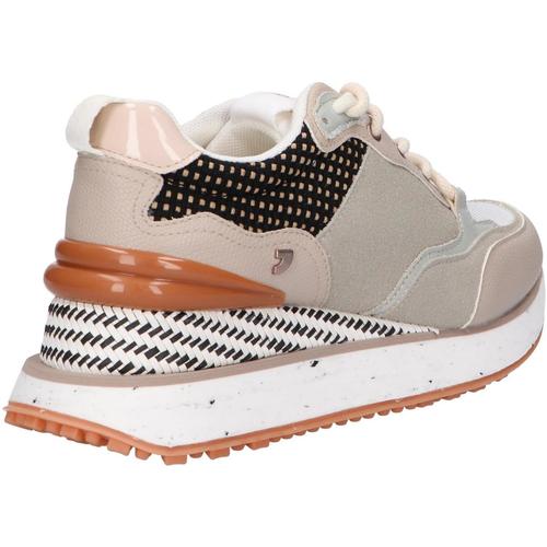 Gioseppo - 65529-IPSWICH Beige