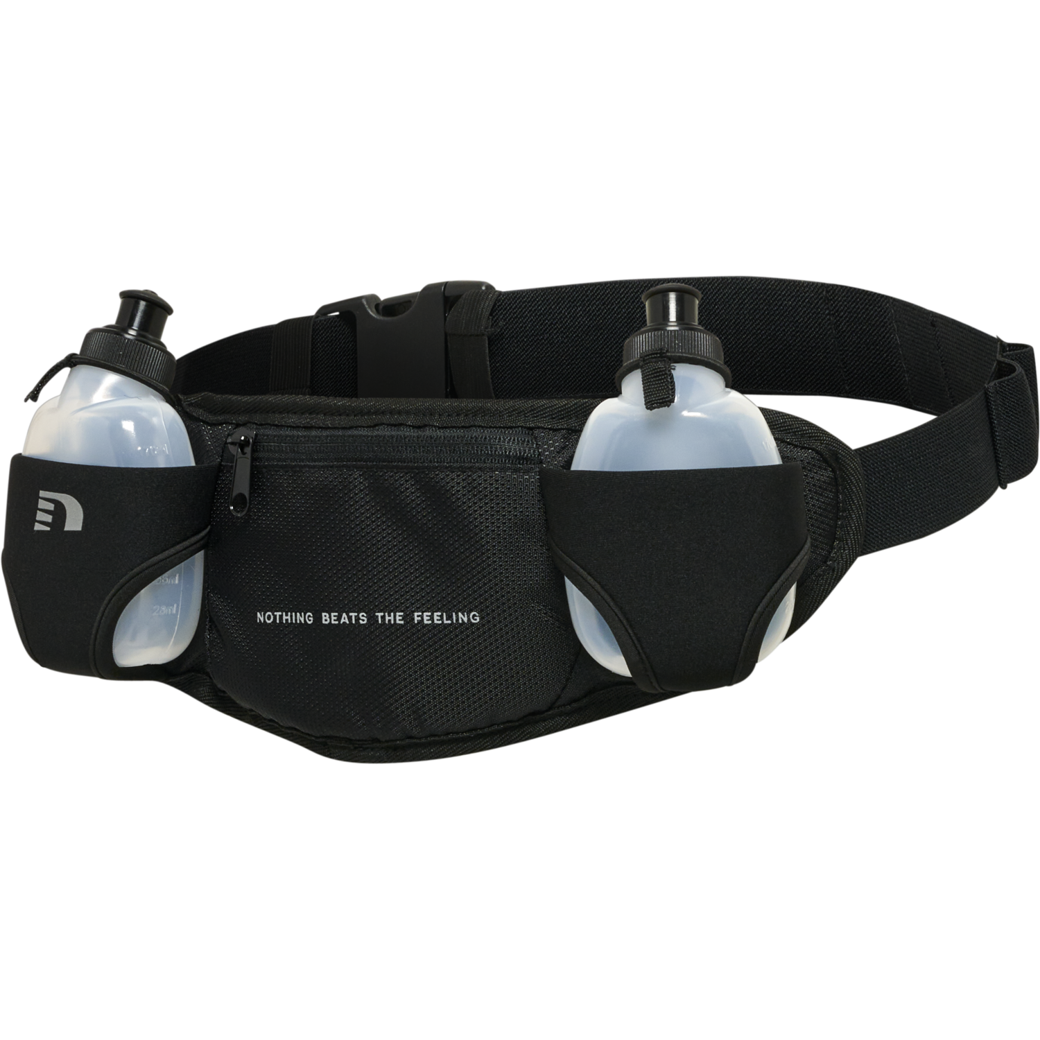 CORE BOTTLE BELT