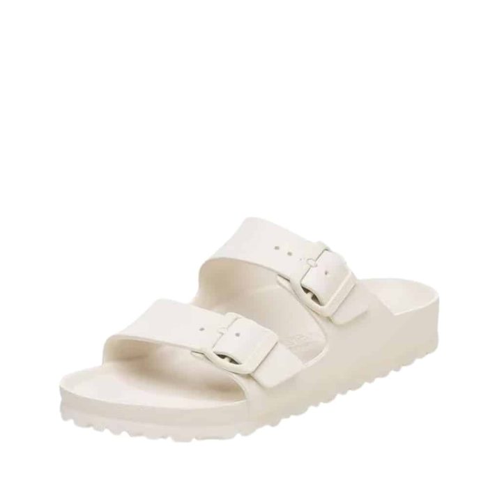 Birkenstock Arizona EVA Narrow Sandal Dame