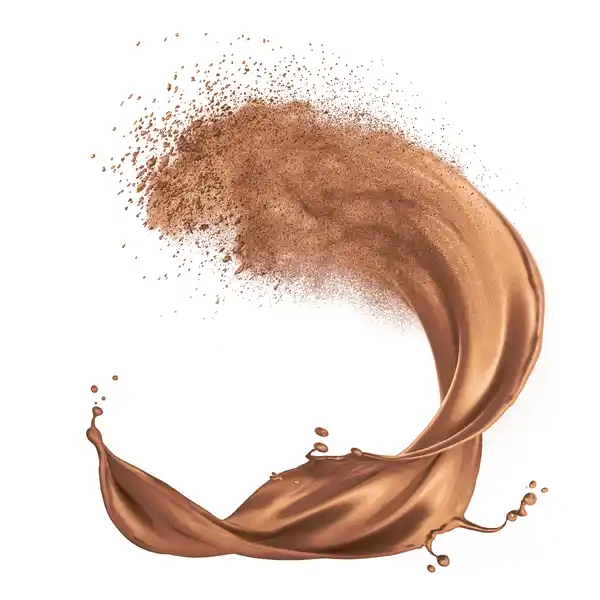 Infaillible 24h Fresh Wear Soft Matte Bronzer 350 Medium