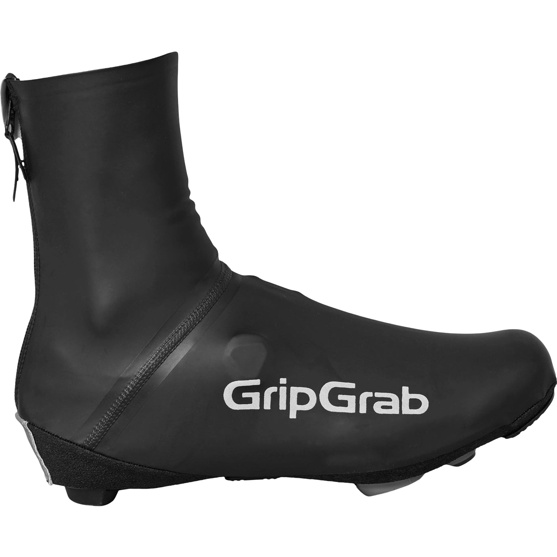 GripGrab PACR Waterproof Racefiets Overschoenen