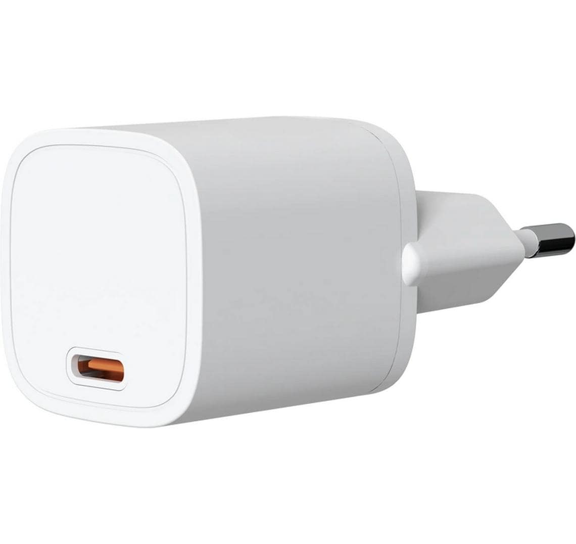 Abzweigstecker 1 x T13, mit USB C 5 V, 3A, 20WAbzweigverbinder