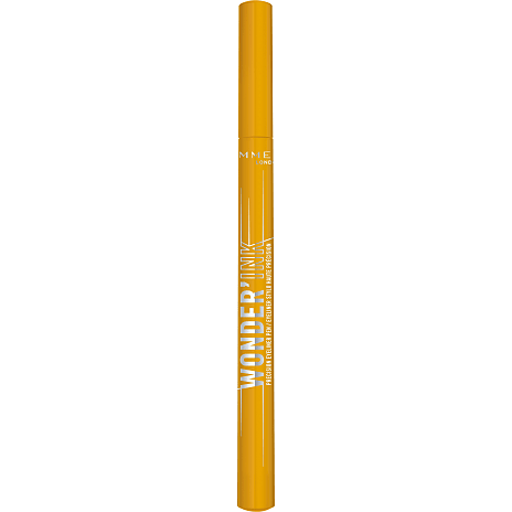 Eyeliner 005 Honey Heaven