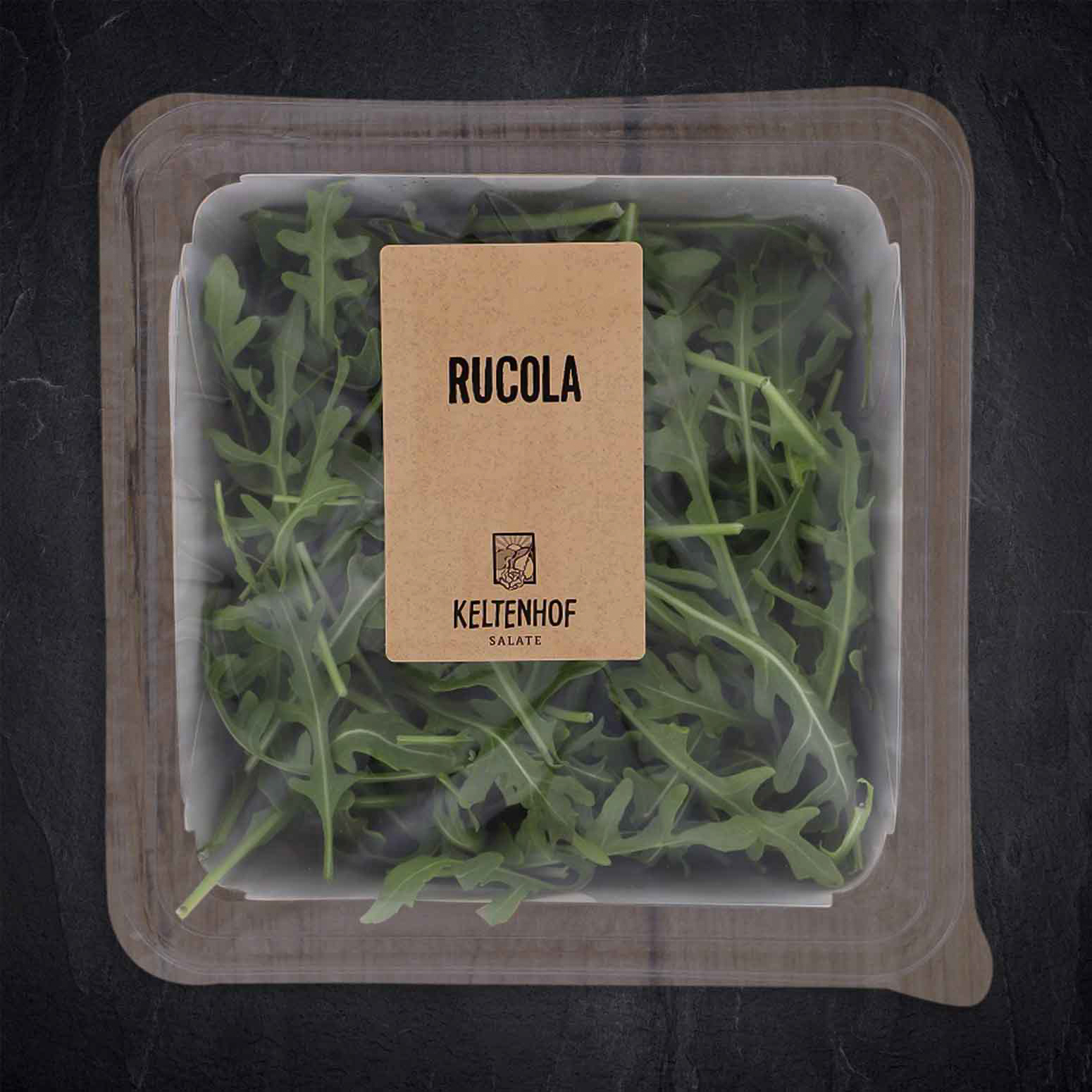 Rucola