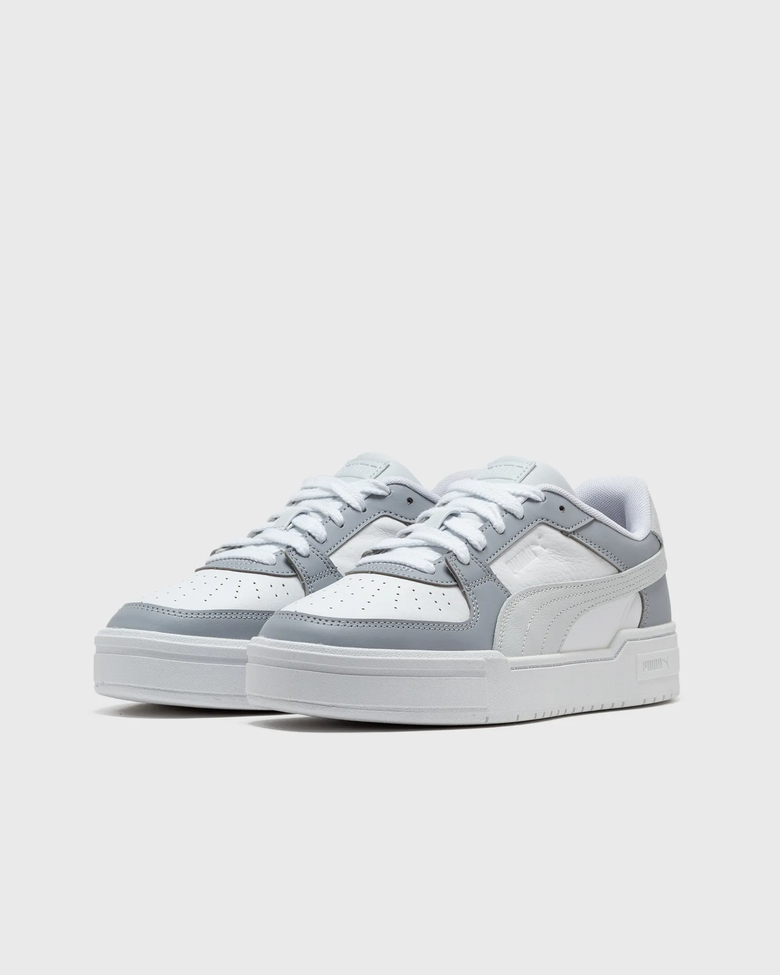 Puma WMNS CA Pro