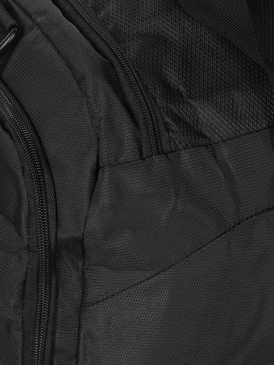 Sac de voyage American Tourister Summerride 52.5 cm
