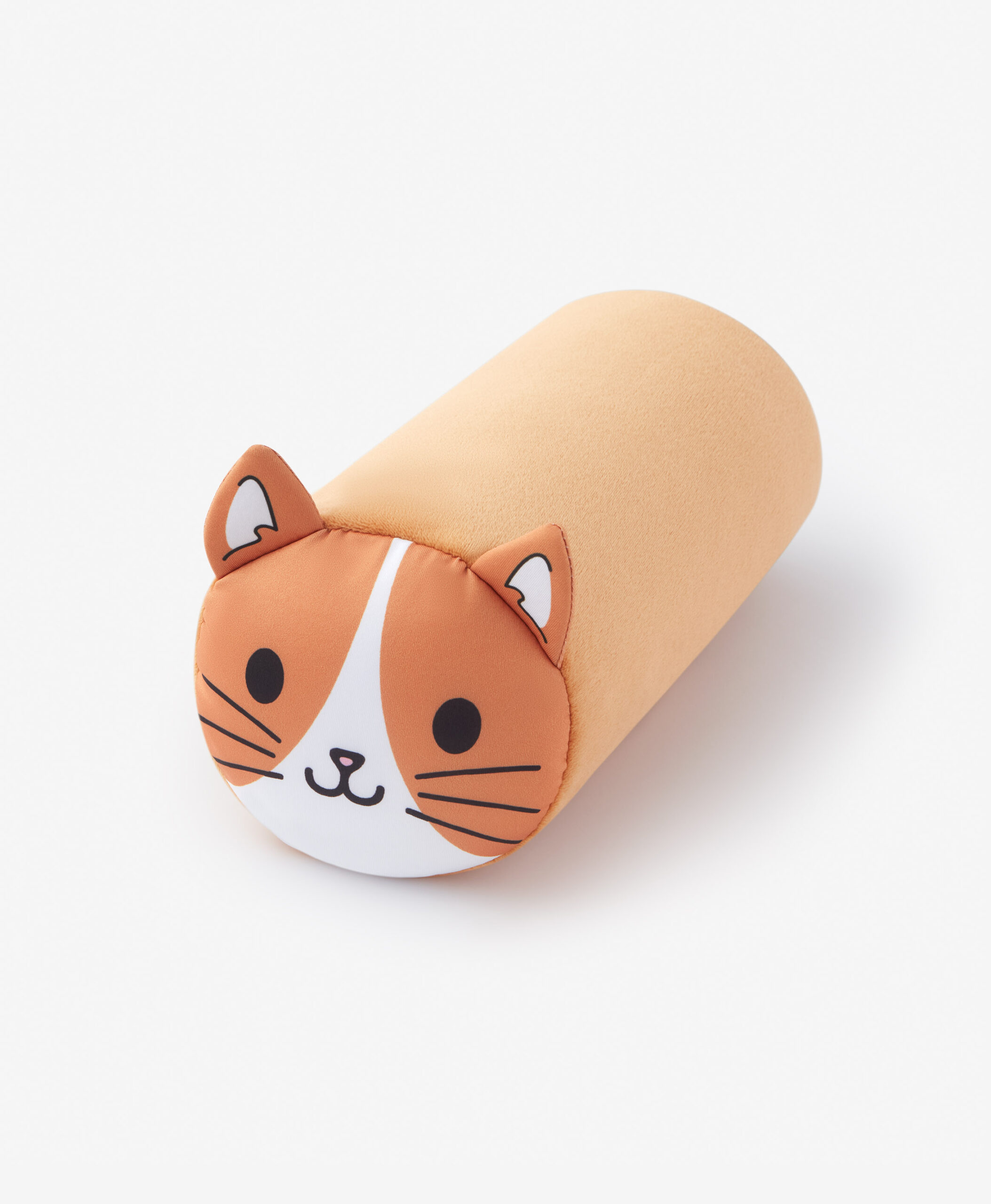 2-in-1-Kissen