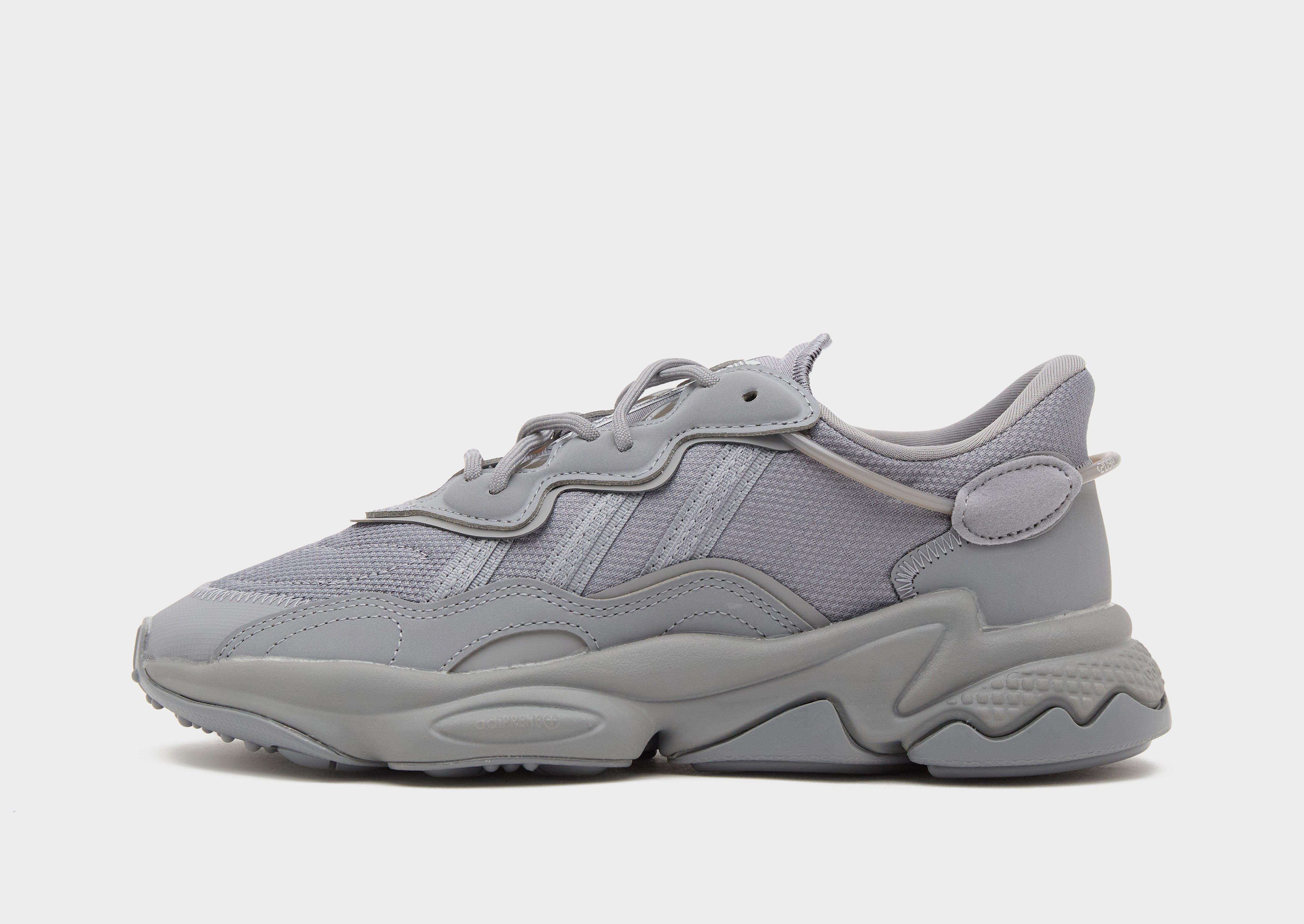 adidas Originals Chaussure OZWEEGO