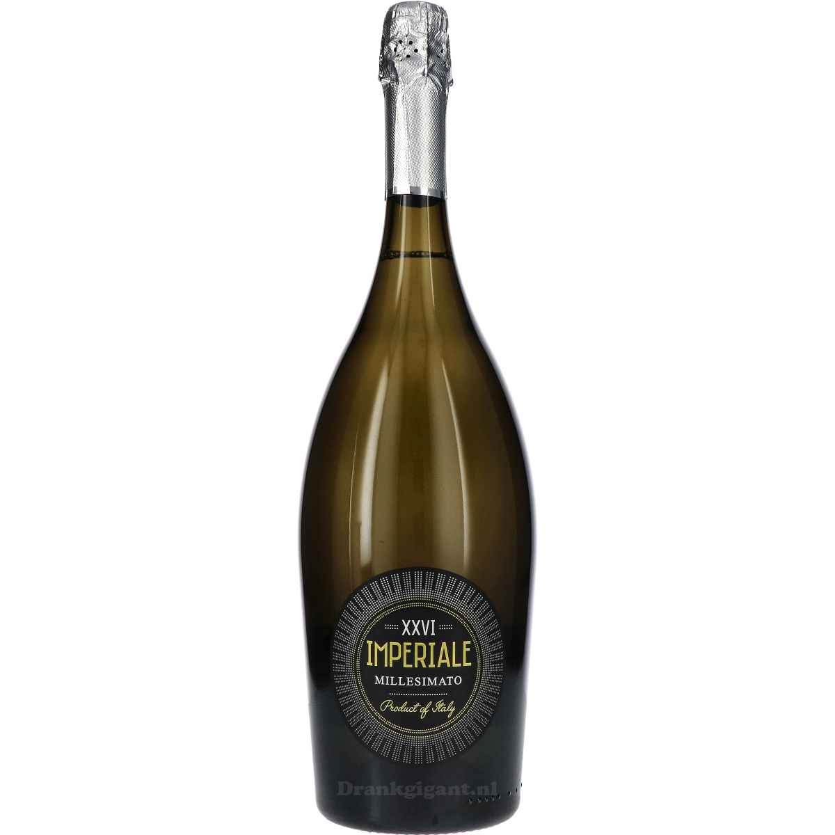 Imperiale Millesimato XXVI Magnum 150 cl