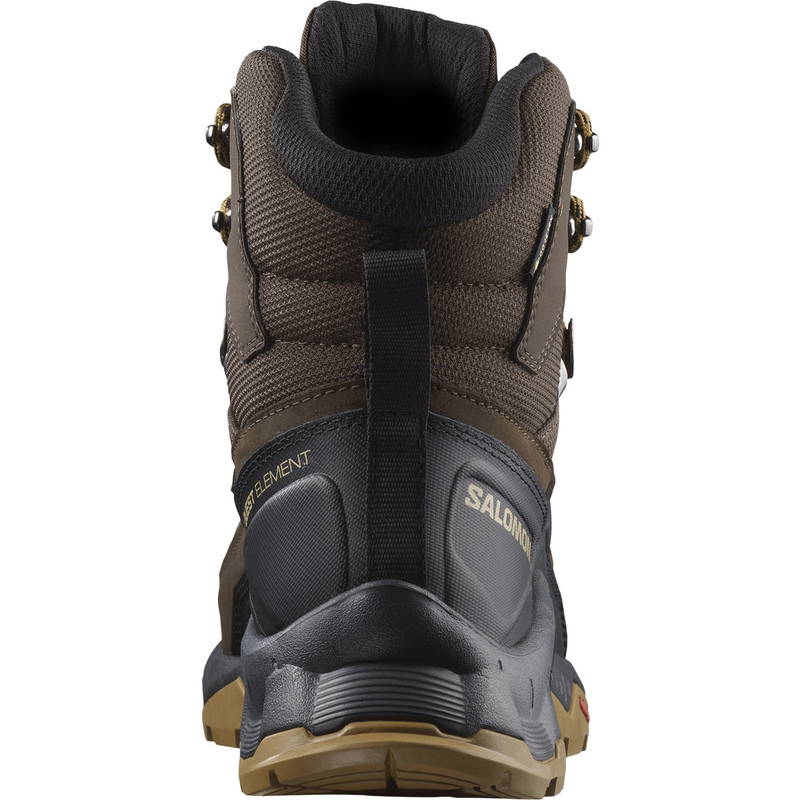 Salomon Quest Element GTX Vandrestøvler Herre