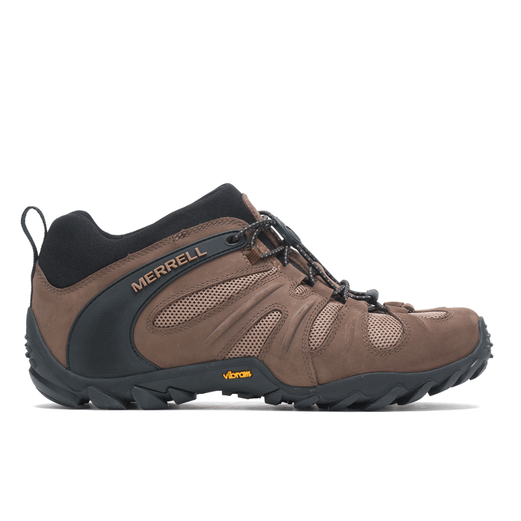 Chameleon 8 Stretch Homem