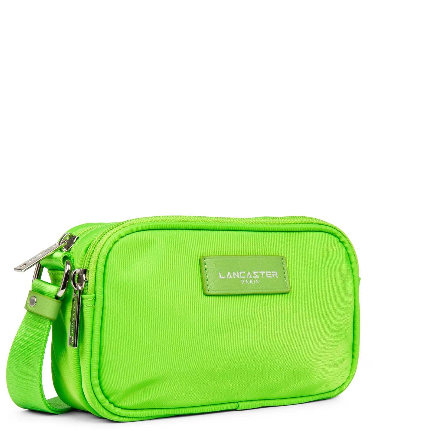 Basic Vita-Mini sac trotteur