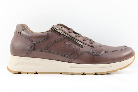 Rieker Sneaker