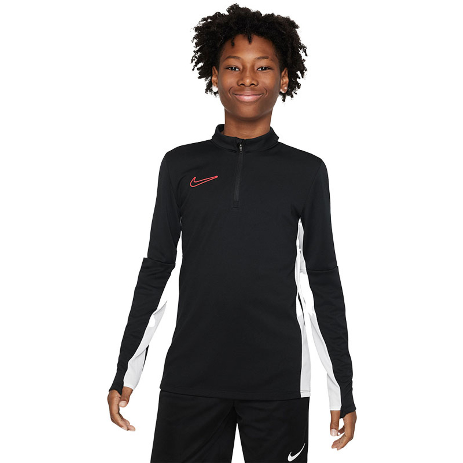 Nike Academy Trainingspak Kids