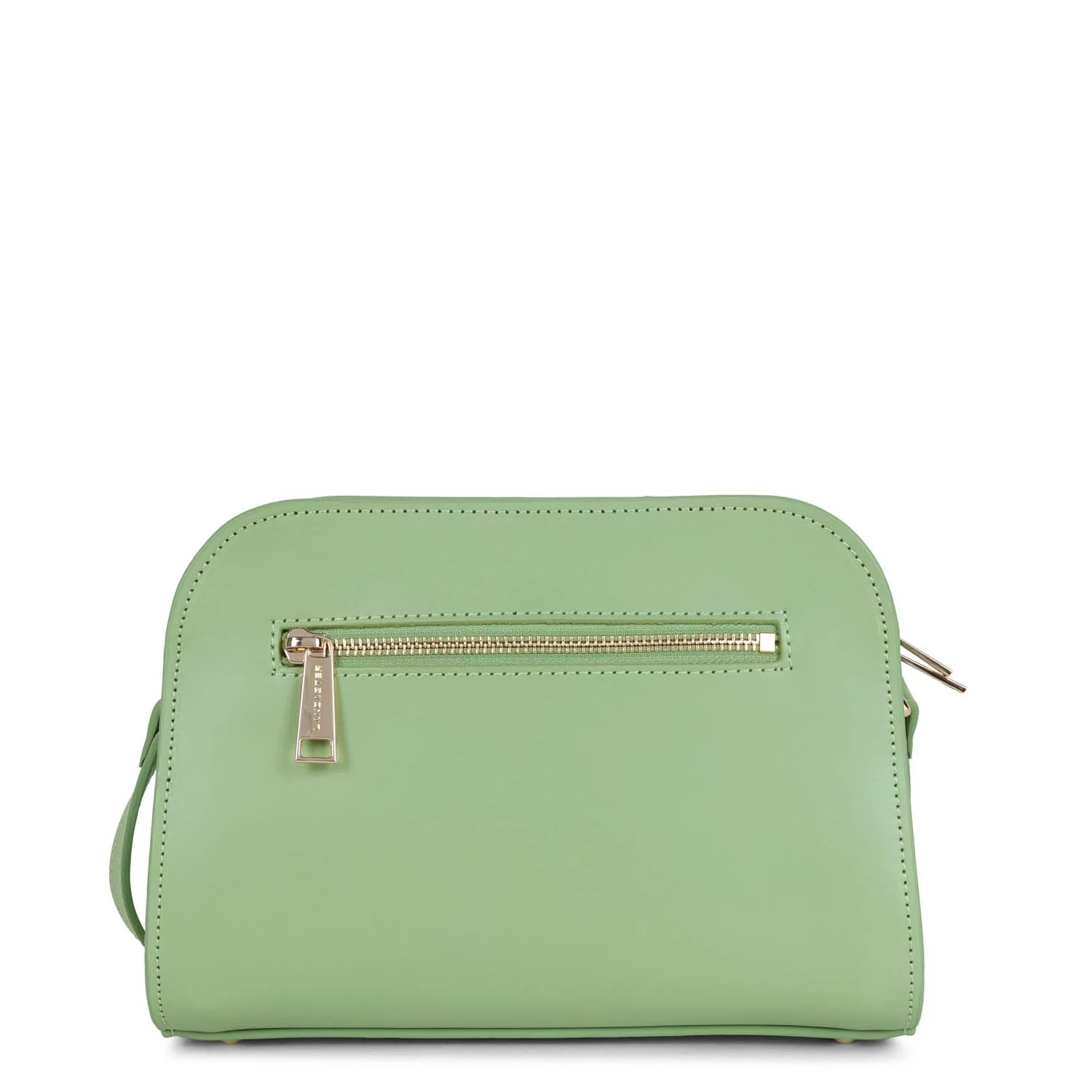 City Philos-Sac trotteur