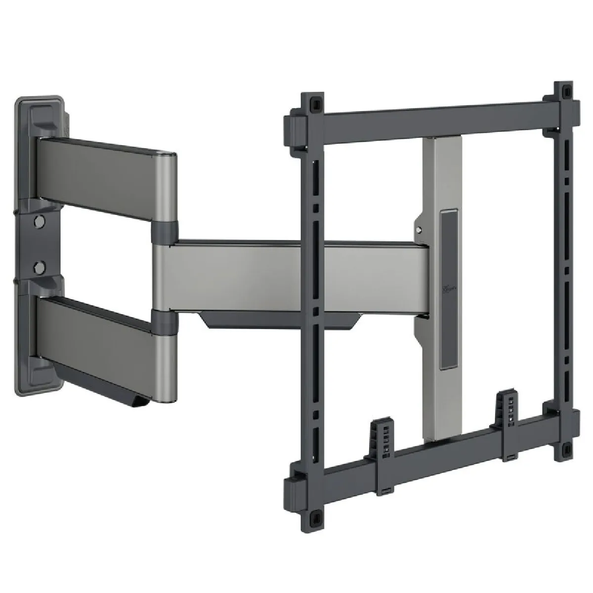 Vogel's Elite TVM 5445