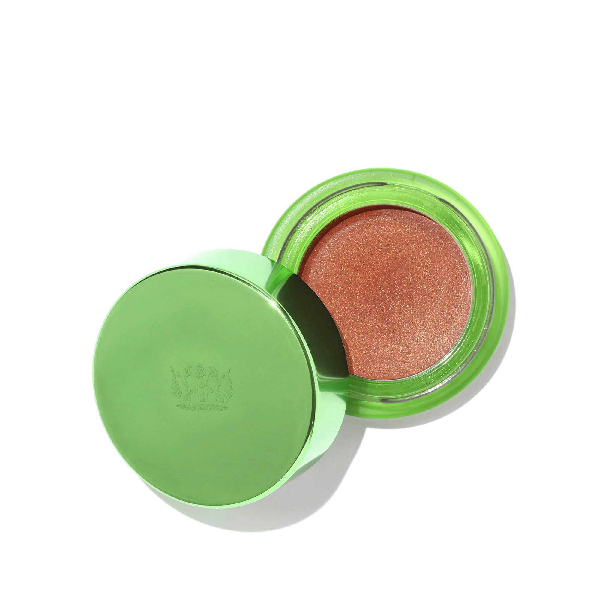 Tata Harper Cream Blush Blush Crème